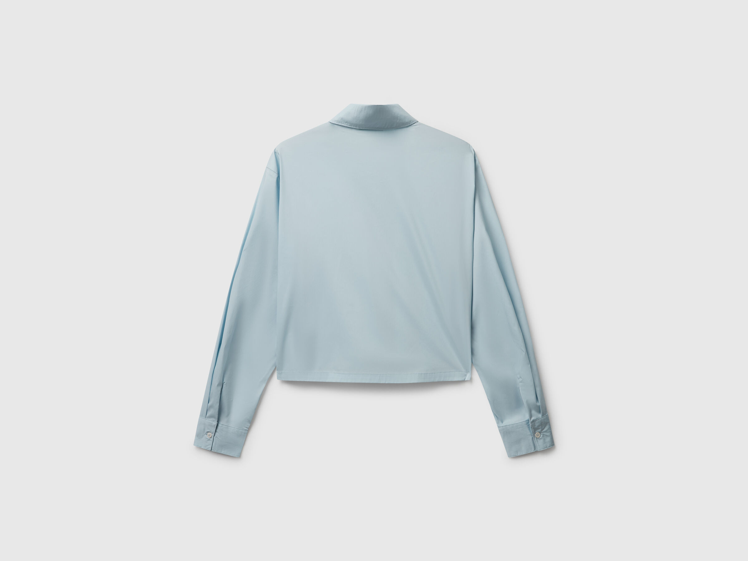 SHIRT Damen image number 5